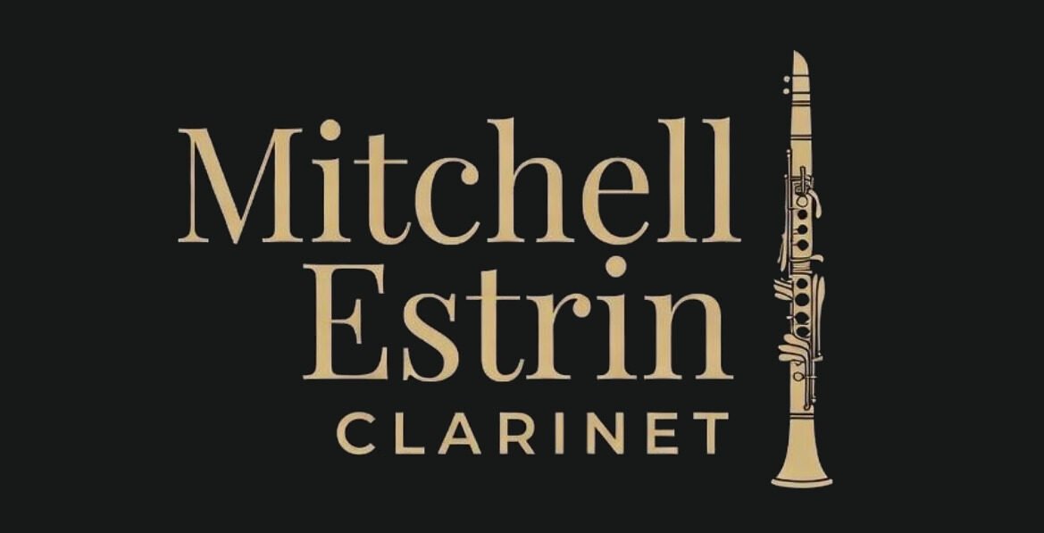 Mitchell Estrin